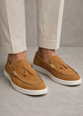 0020 Reduces slipping on smooth or wet surfaces.