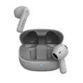 Audionic Airbud 730 ENC Wireless Earbuds