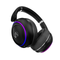 Audionic Hammer Wireless Headphone