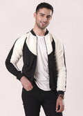 THE FROSTLINE JACKET-FT