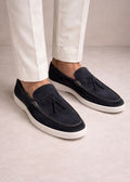 0020 Reduces slipping on smooth or wet surfaces-FT