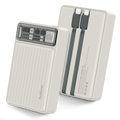 Audionic Spark Pro S-220 20,000mAh