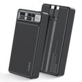 Audionic Spark Pro S-230 Power bank 20000 mAh