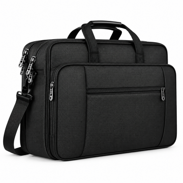 Laptop bags