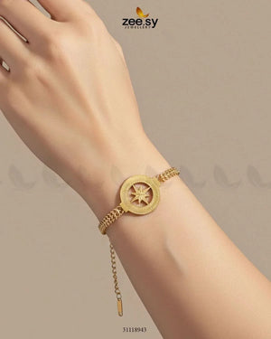 Vixen Bracelet