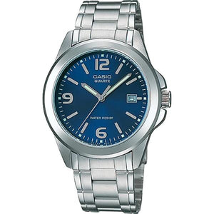 CA.MTP-1384D-2AVDF CASIO WATCH