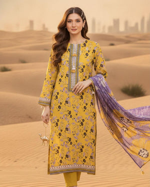 Lala Classic Vol#2 LCT-017