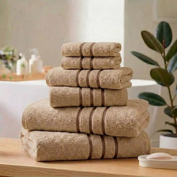 Towels