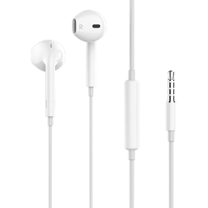 Audionic Jionee 2