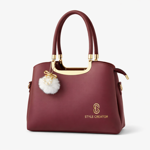 Women’s Premium Handbag