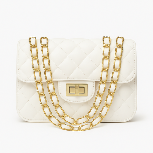 digibazar:product.image:110313