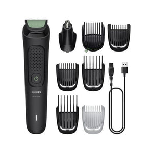 Philips Multi Purpose Grooming Set MG3940/15