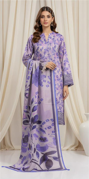 LALA Madham Vol # 11 LS-0764