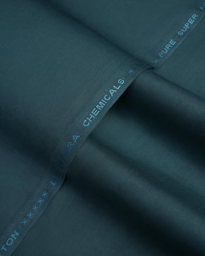 Cool Max - Slate Grey