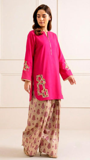 Cerise #