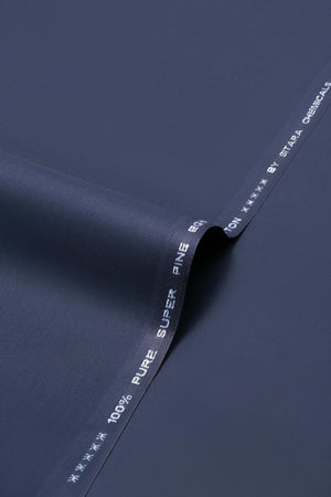 Gemstone - Royal Blue