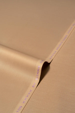 Leonid - Camel Brown
