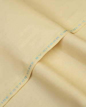 Opal - Sand White