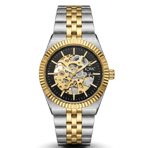 KWC-9008 | AUTOMATIC