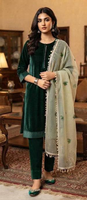 Shabnam