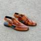 Degora Pure Handmade Butro Brown-2766
