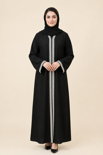 Modest wear