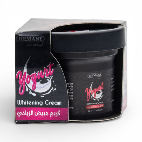 digibazar:product.image:72411