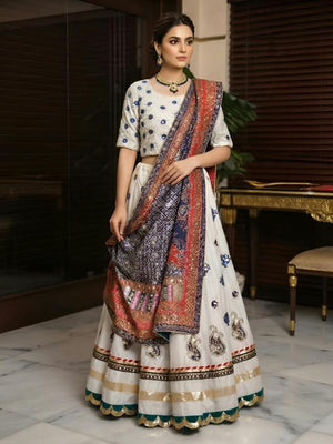 Jahanara