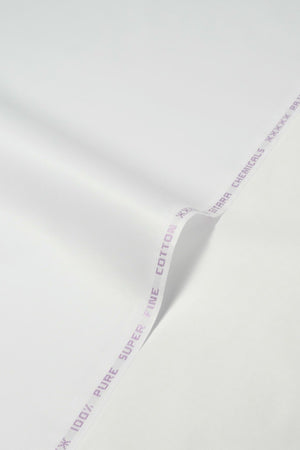 Aura - White