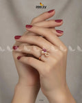 Celestial Ring