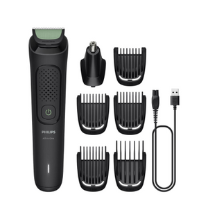 Philips Multi Groomer MG3920/15