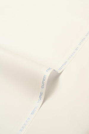 Gemstone - Off White