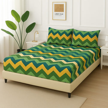 Bedding
