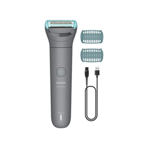 Philips Body Shaver BG3480/15