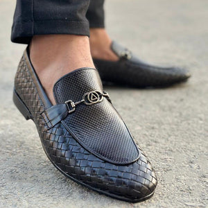 Degora Bellano Brown-2716