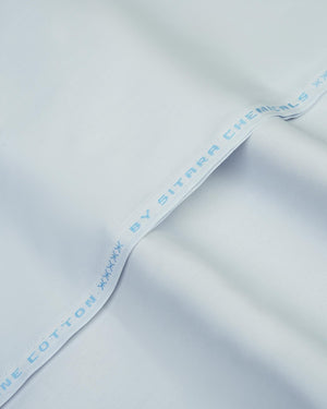 Opal - Light Blue