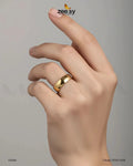 Chunky RING-8288