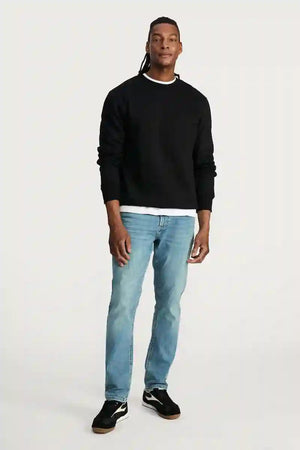 Slim FreeFit in Light Blue