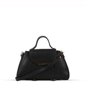 Opal Black