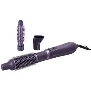 Air Styler 3000 Series BHA305/03