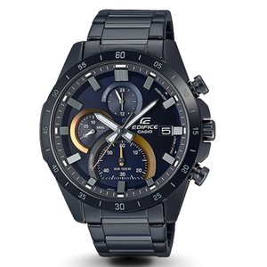Casio Edifice Watch – EFR-571DC-2AVUDF