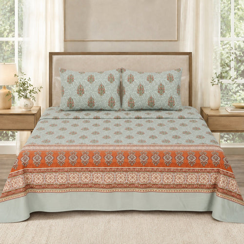 digibazar:product.image:113488