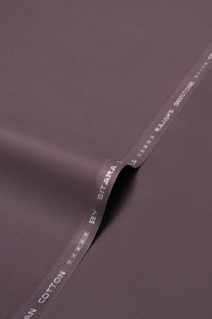 Gemstone - Olive
