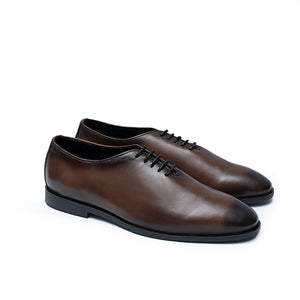 Kingsman - LS 508 BR