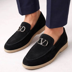 Degora Vnopi Black-2700