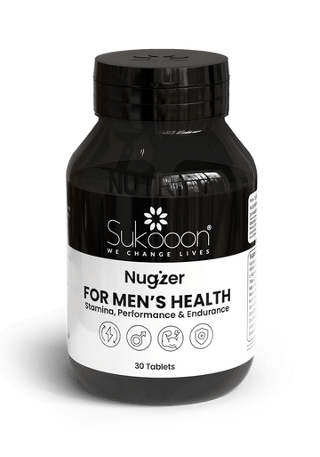 Supplements