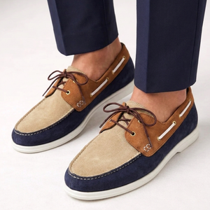Degora Nautical Shoes 2735
