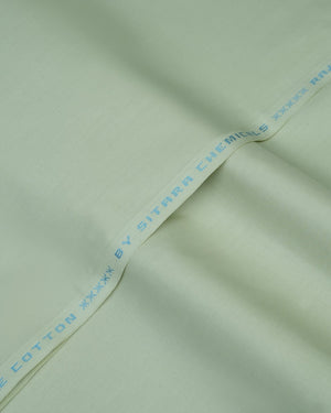 Opal - Powder Blue