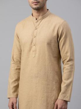 gents unStitched Suit - SKIN G3