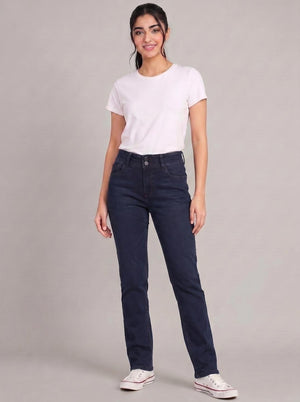 Women's Jeans ST-38